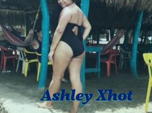 Ashley_Xhot