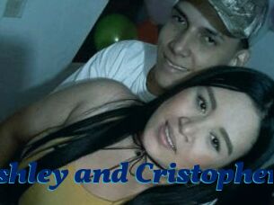 Ashley_and_Cristopher