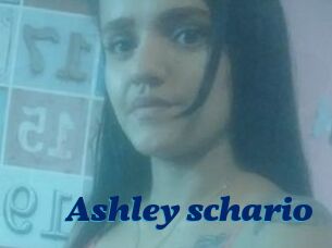 Ashley_schario