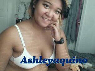 Ashleyaquino