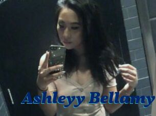 Ashleyy_Bellamy