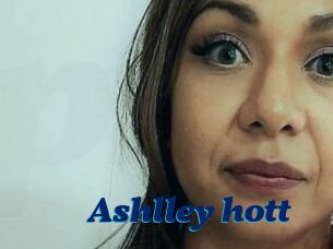 Ashlley_hott