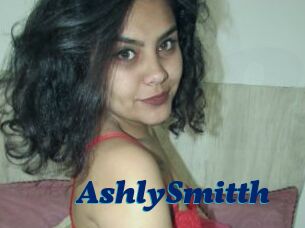 AshlySmitth