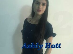 Ashly_Hott