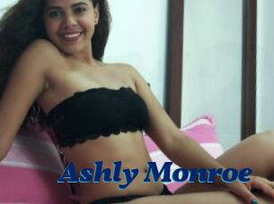 Ashly_Monroe