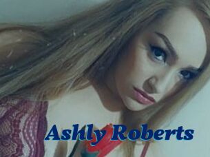 Ashly_Roberts