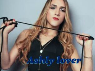 Ashly_lover