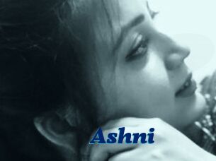 Ashni