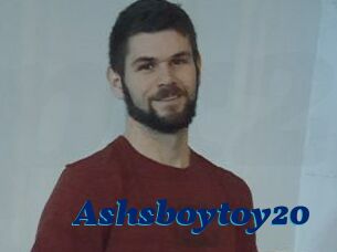 Ashsboytoy20