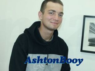 AshtonBooy