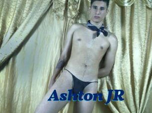 Ashton_JR