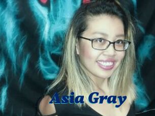 Asia_Gray