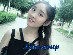 Asia_soup