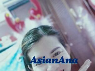 AsianAna