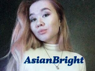 AsianBright