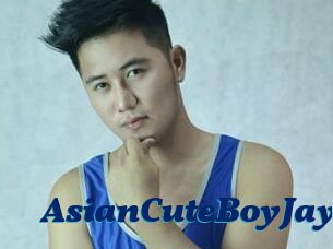 AsianCuteBoyJay