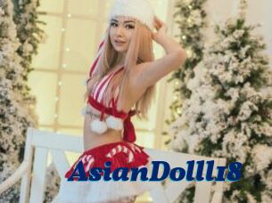 AsianDolll18