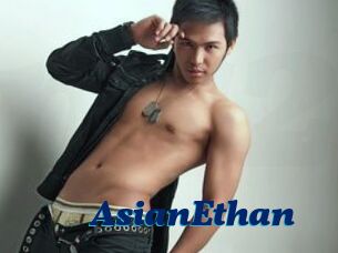 AsianEthan