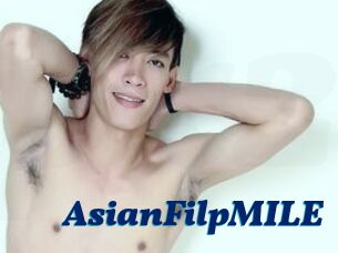 AsianFilpMILE