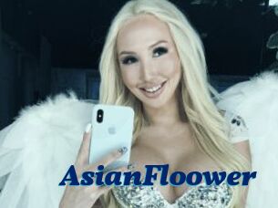 AsianFloower