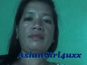 AsianGirl4uxx