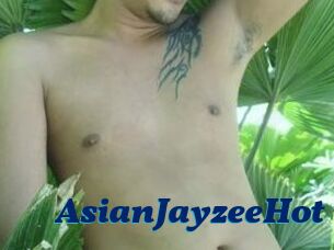 AsianJayzeeHot