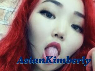 AsianKimberly