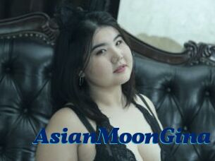 AsianMoonGina