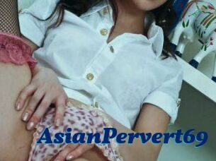 Asian_Pervert69