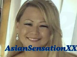 AsianSensationXXX