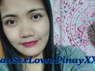 AsianSexLoverPinayXX