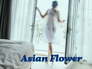 Asian_Flower_