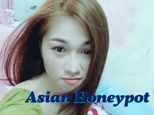 Asian_Honeypot