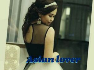 Asian_lover