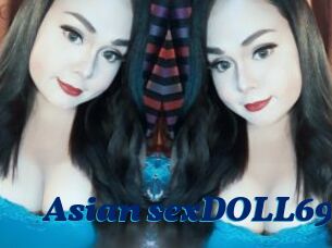 Asian_sexDOLL69