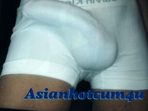 Asianhotcum4u