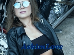 AskimLove