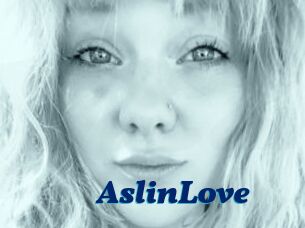 AslinLove