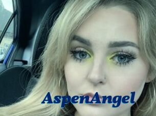 AspenAngel