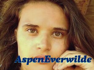 AspenEverwilde