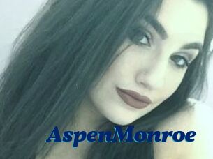 AspenMonroe