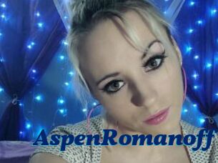 AspenRomanoff