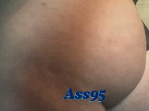 Ass95