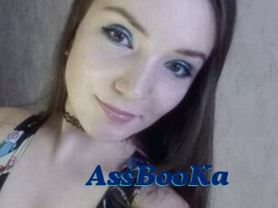 AssBooKa