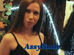 AssyStale