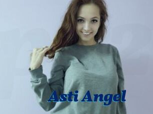 Asti_Angel