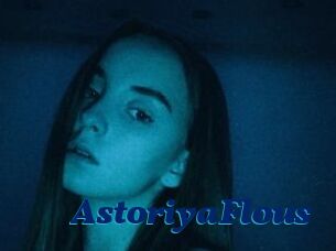 AstoriyaFlous