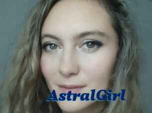 AstralGirl