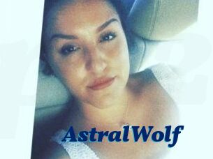 AstralWolf