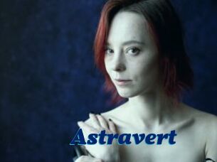 Astravert